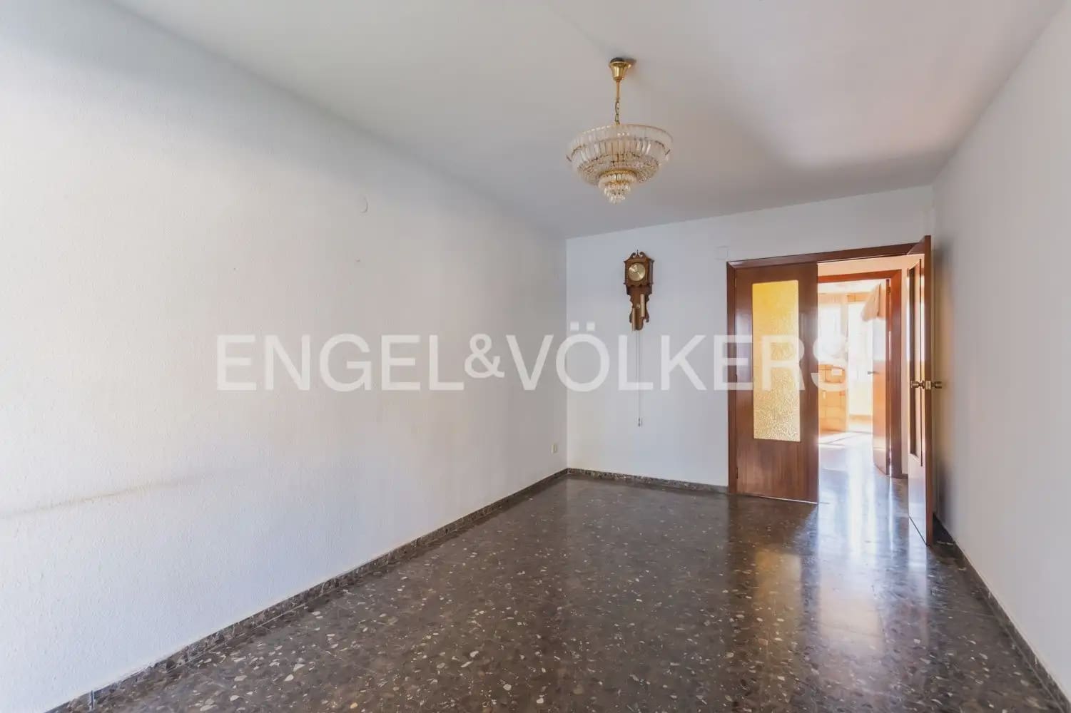 4 slaapkamer Flat te koop in Benicassim met garage - € 380.000 (Ref: 9953155)