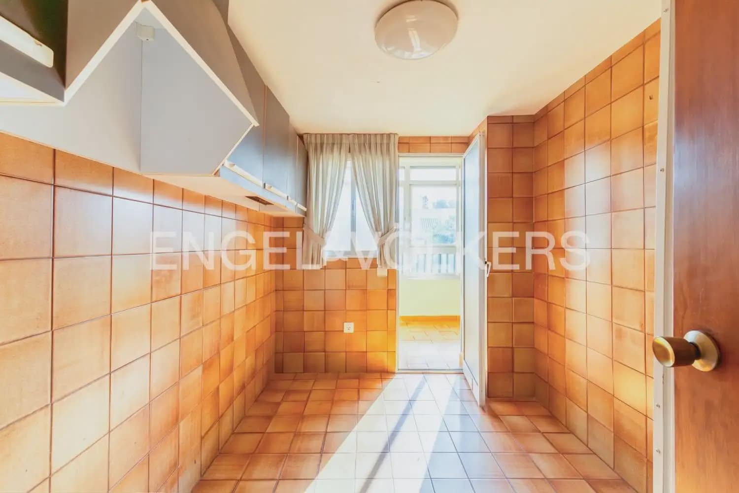 4 slaapkamer Flat te koop in Benicassim met garage - € 380.000 (Ref: 9953155)
