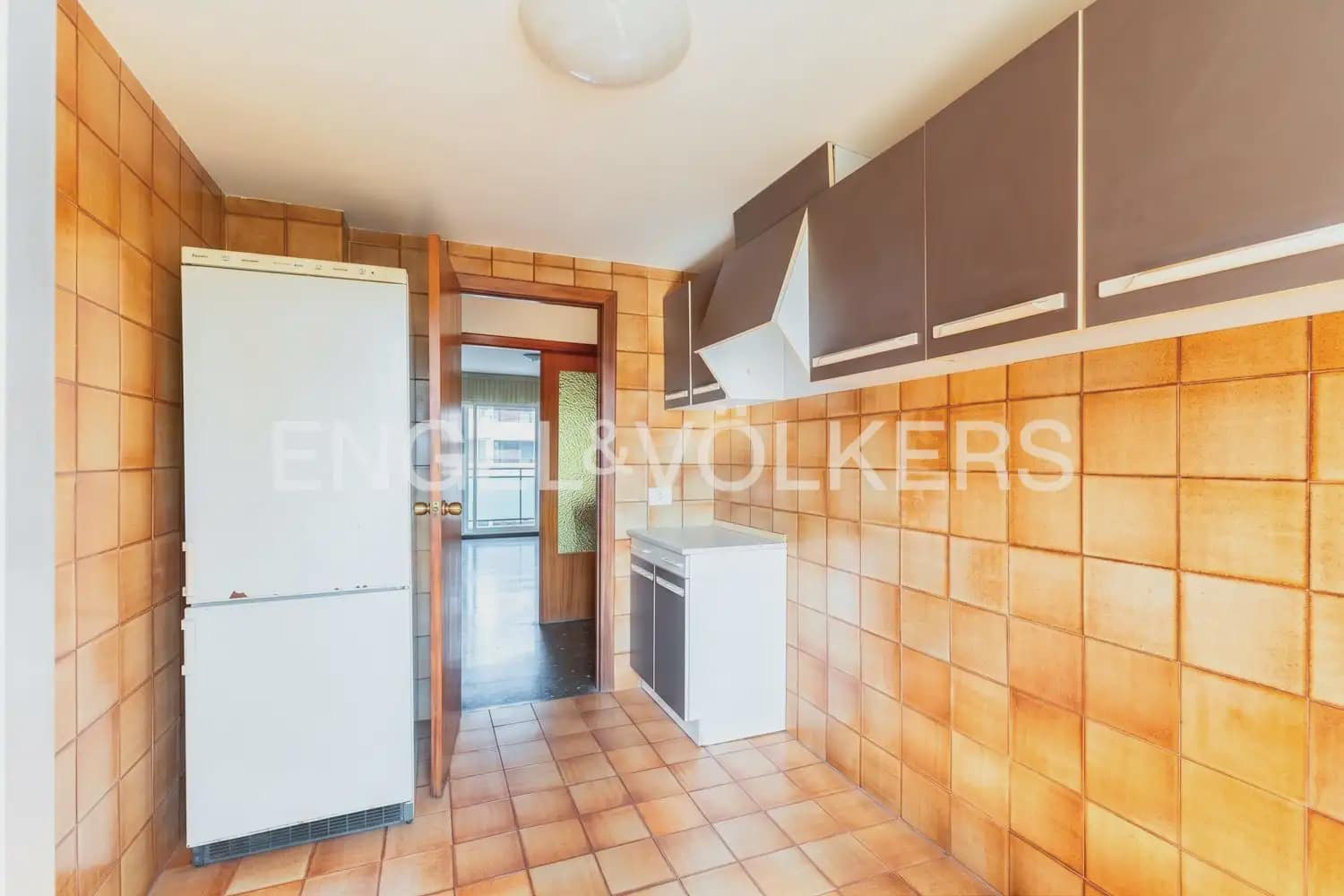 4 slaapkamer Flat te koop in Benicassim met garage - € 380.000 (Ref: 9953155)
