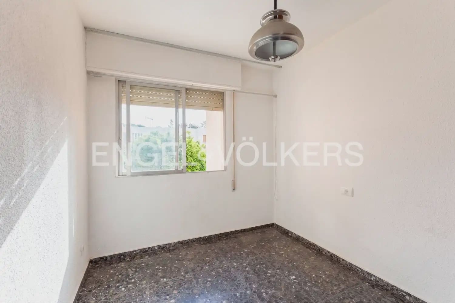 4 slaapkamer Flat te koop in Benicassim met garage - € 380.000 (Ref: 9953155)