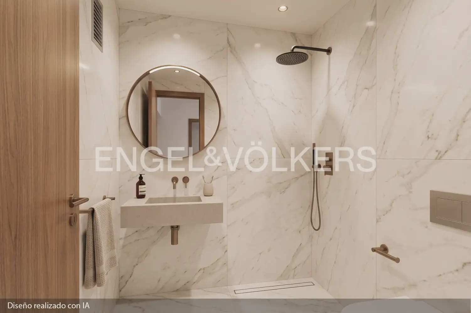 4 slaapkamer Flat te koop in Benicassim met garage - € 380.000 (Ref: 9953155)