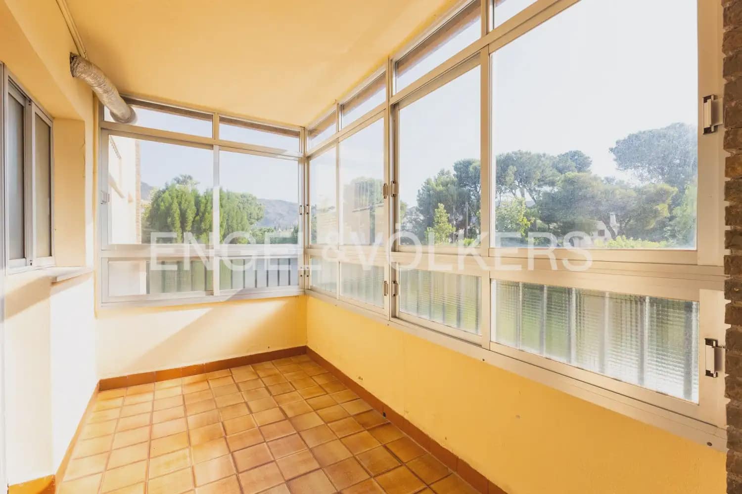 4 slaapkamer Flat te koop in Benicassim met garage - € 380.000 (Ref: 9953155)