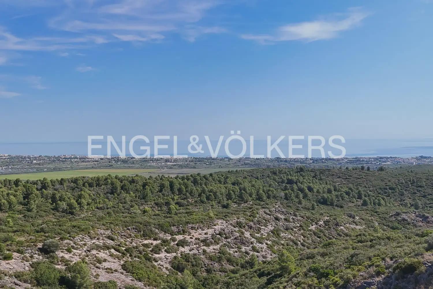 Terreno para Construção para venda em Alicante cidade - 1 750 000 € (Ref: 9953157)