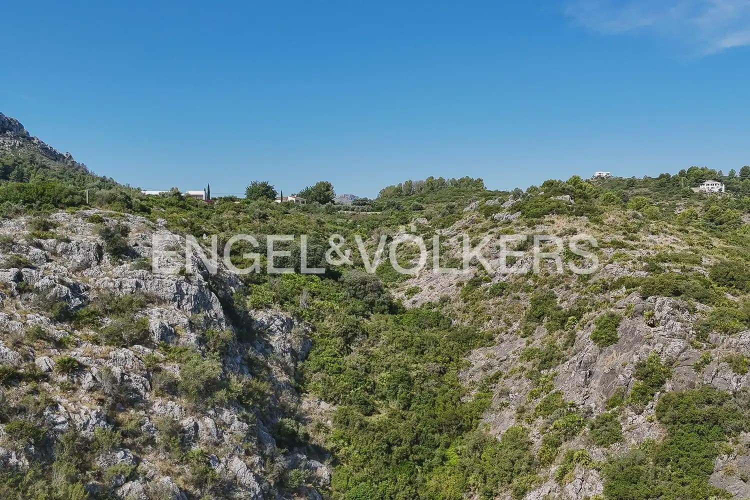 Terreno para Construção para venda em Alicante cidade - 1 750 000 € (Ref: 9953157)