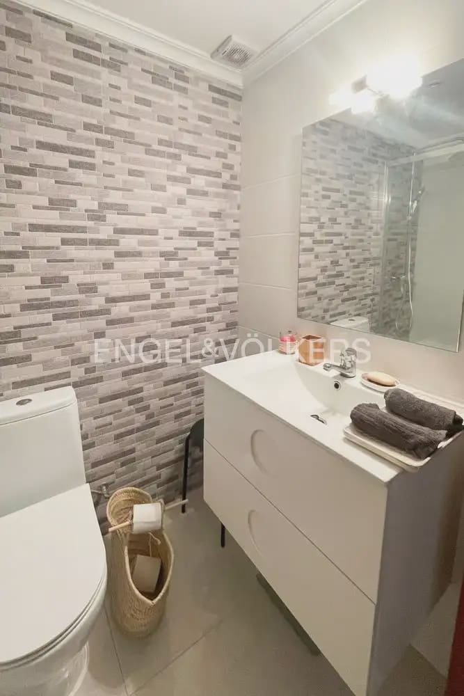 1 makuuhuone Bungalow myytävänä paikassa Denia mukana uima-altaan - 300 000 € (Ref: 9953158)