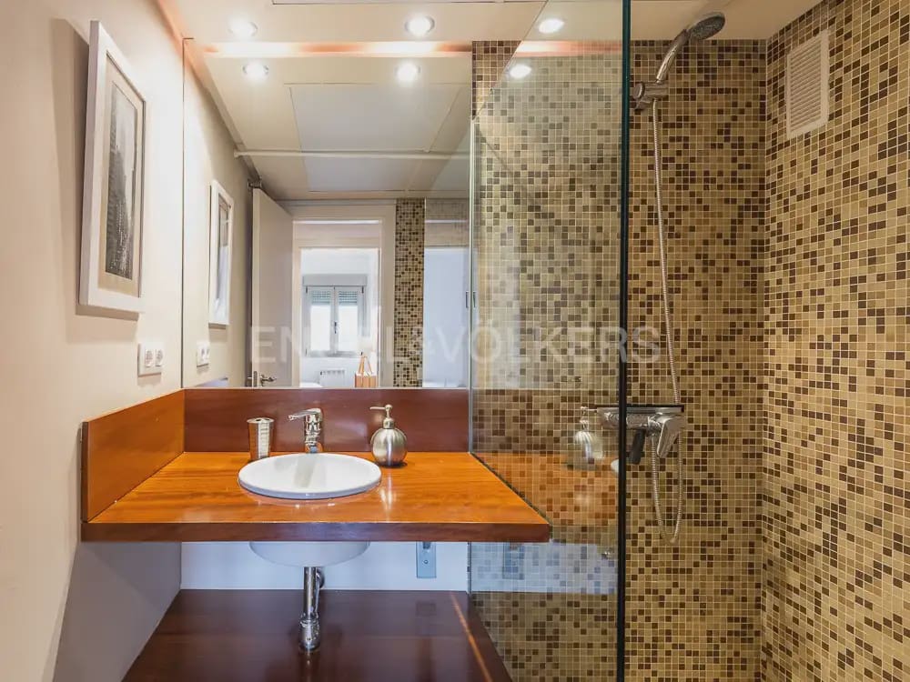 2 quarto Apartamento para arrendar em Benicassim com piscina garagem - 950 € (Ref: 9953300)