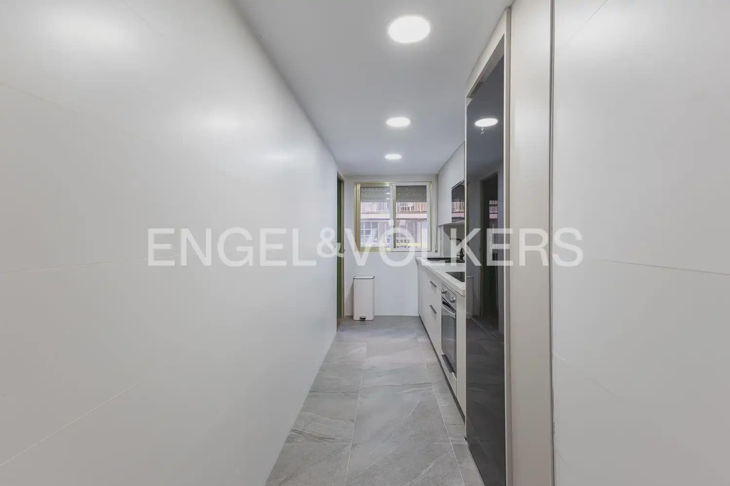 3 chambre Appartement à vendre à Sueca avec piscine - 300 000 € (Ref: 9953301)