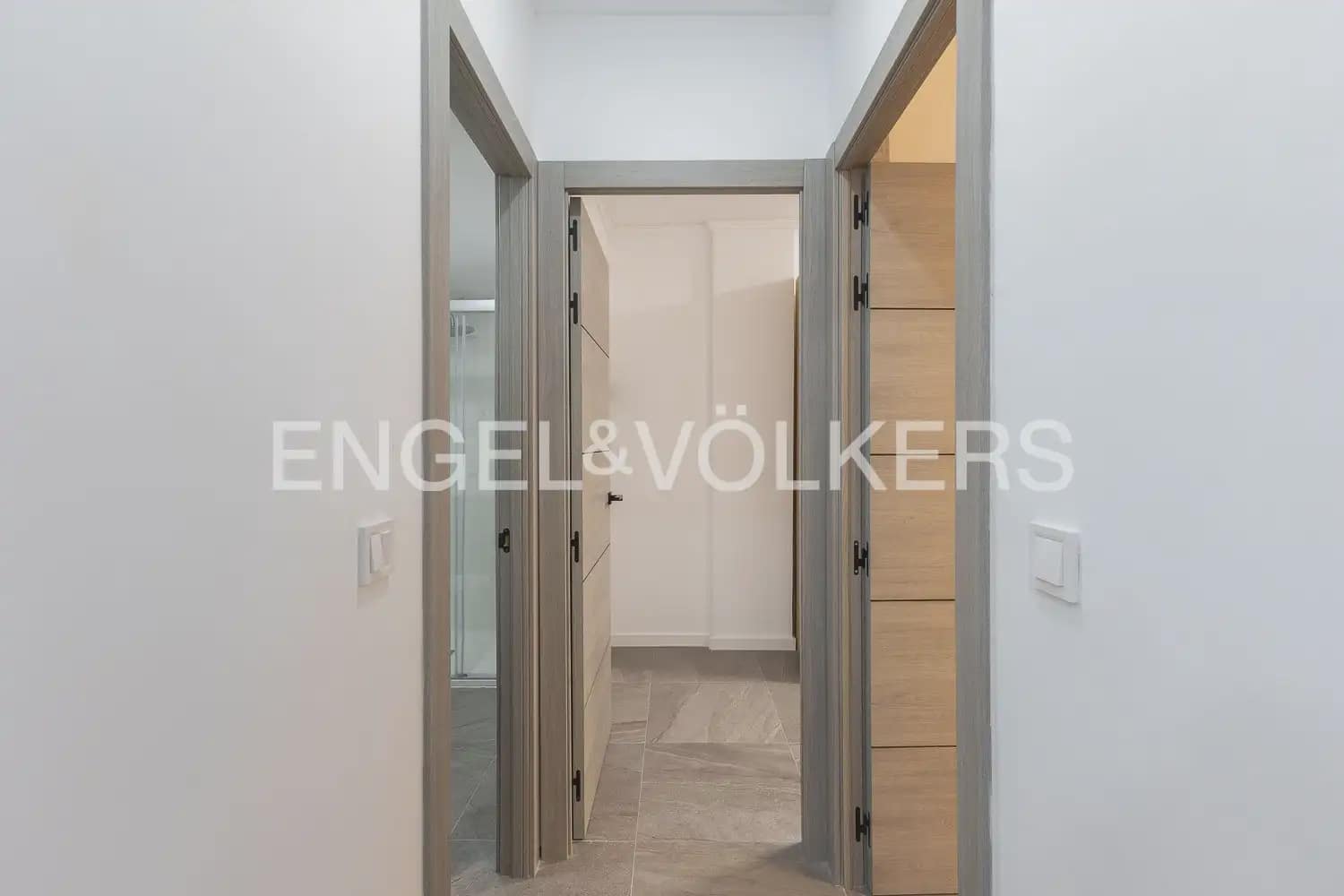 3 chambre Appartement à vendre à Sueca avec piscine - 300 000 € (Ref: 9953301)