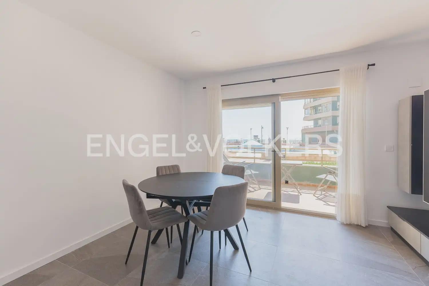 3 chambre Appartement à vendre à Sueca avec piscine - 300 000 € (Ref: 9953301)