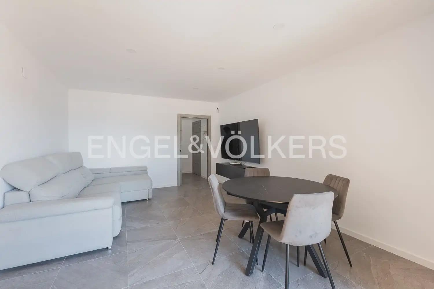 3 chambre Appartement à vendre à Sueca avec piscine - 300 000 € (Ref: 9953301)