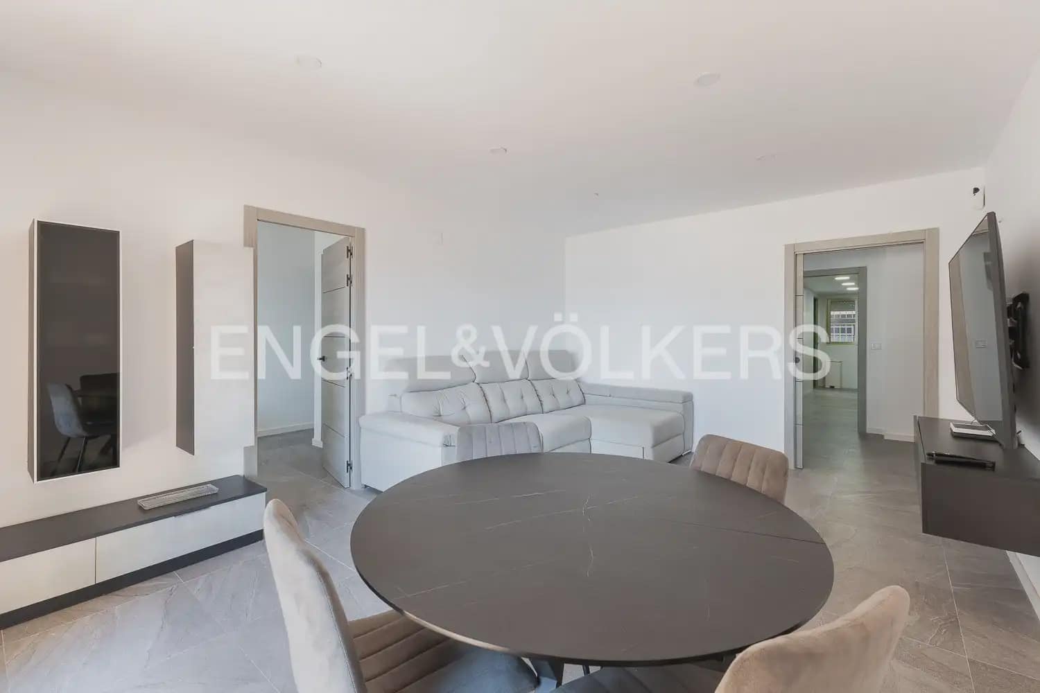 3 chambre Appartement à vendre à Sueca avec piscine - 300 000 € (Ref: 9953301)