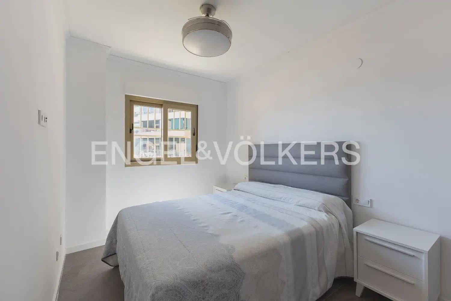3 chambre Appartement à vendre à Sueca avec piscine - 300 000 € (Ref: 9953301)