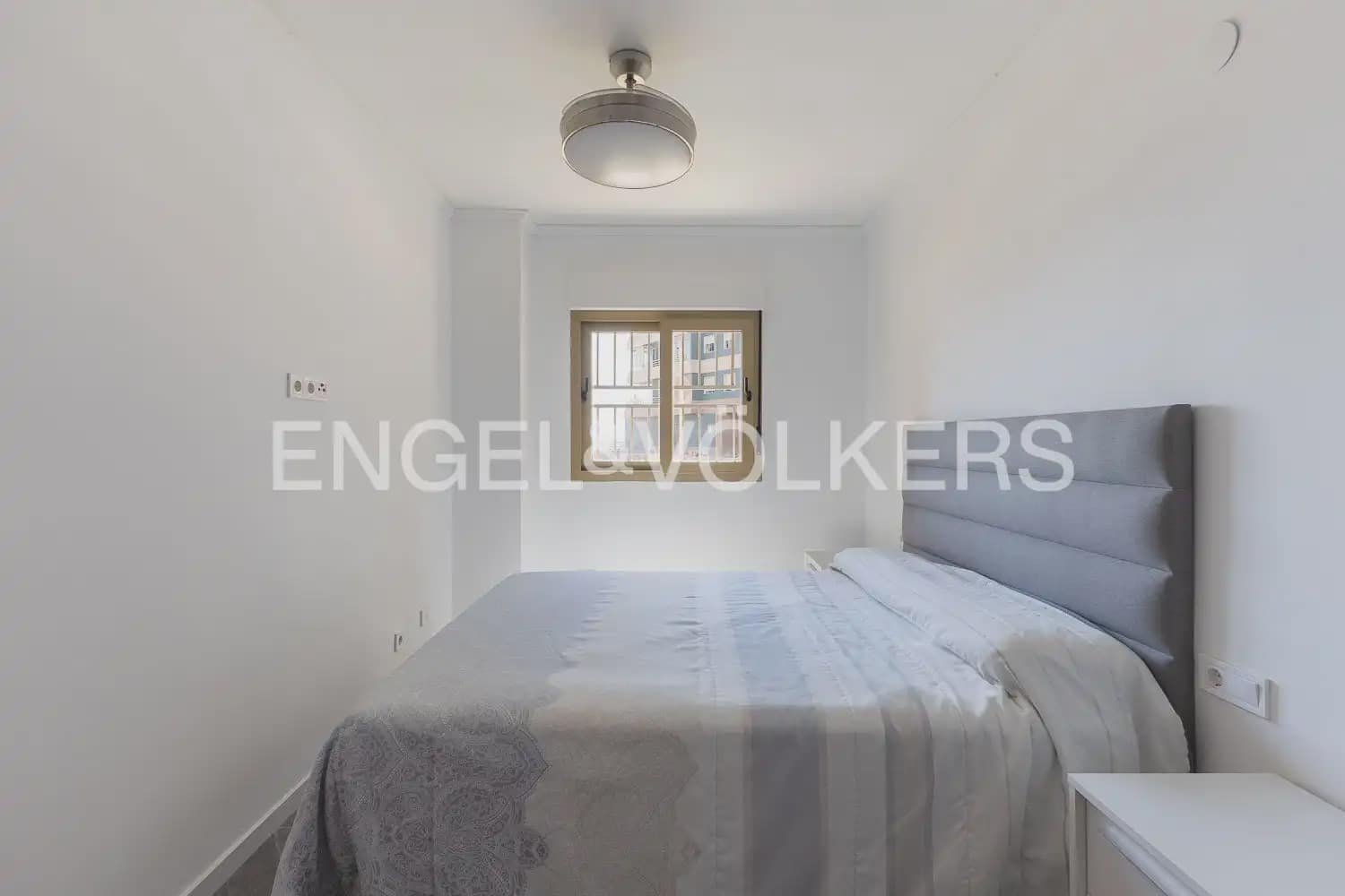 3 chambre Appartement à vendre à Sueca avec piscine - 300 000 € (Ref: 9953301)