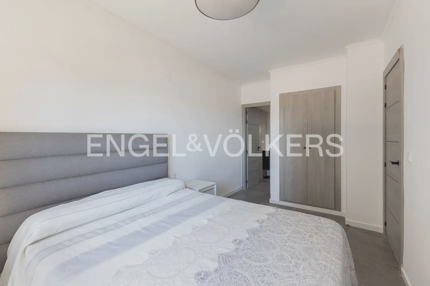 3 chambre Appartement à vendre à Sueca avec piscine - 300 000 € (Ref: 9953301)