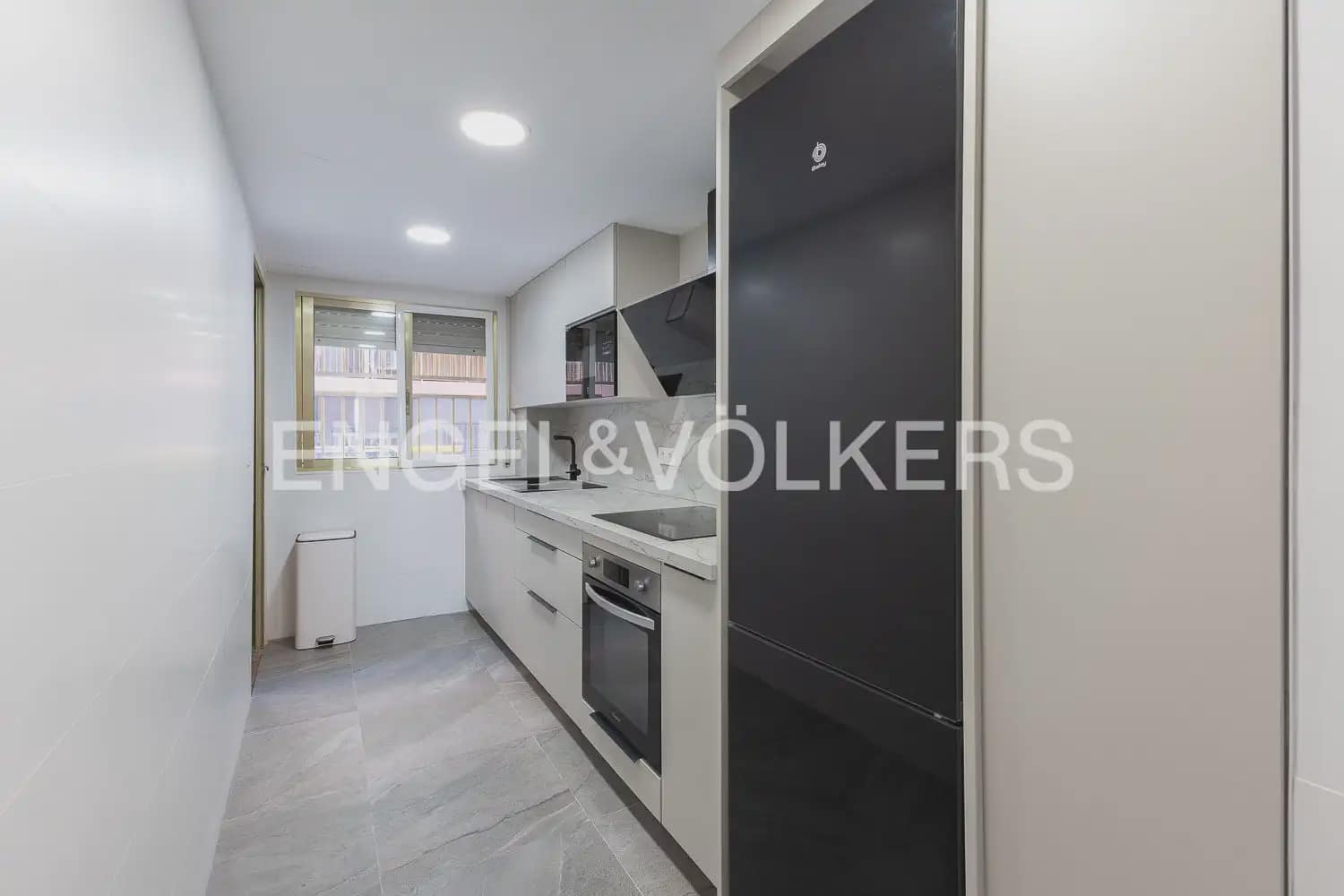 3 chambre Appartement à vendre à Sueca avec piscine - 300 000 € (Ref: 9953301)