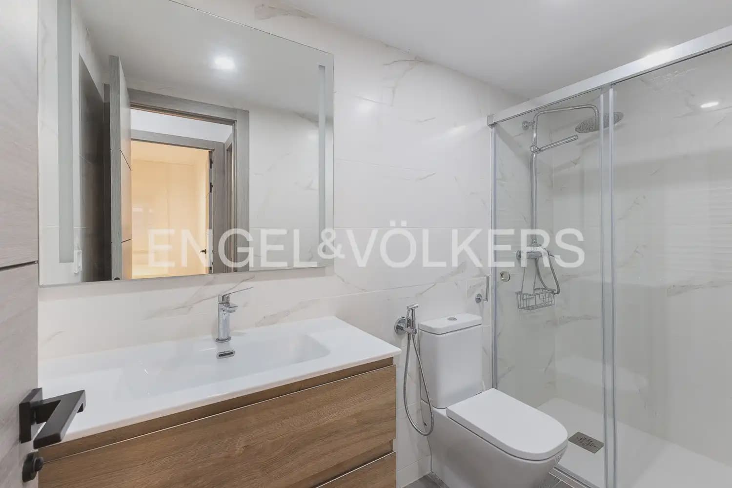3 chambre Appartement à vendre à Sueca avec piscine - 300 000 € (Ref: 9953301)