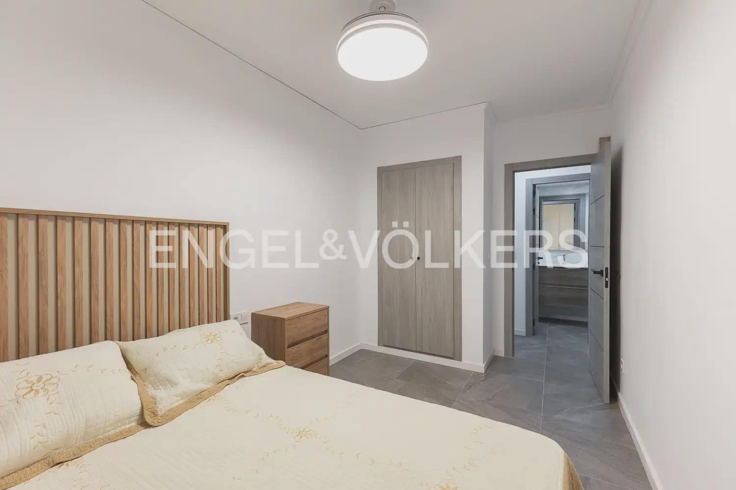 3 chambre Appartement à vendre à Sueca avec piscine - 300 000 € (Ref: 9953301)