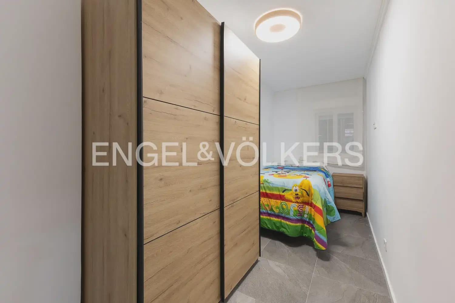 3 chambre Appartement à vendre à Sueca avec piscine - 300 000 € (Ref: 9953301)