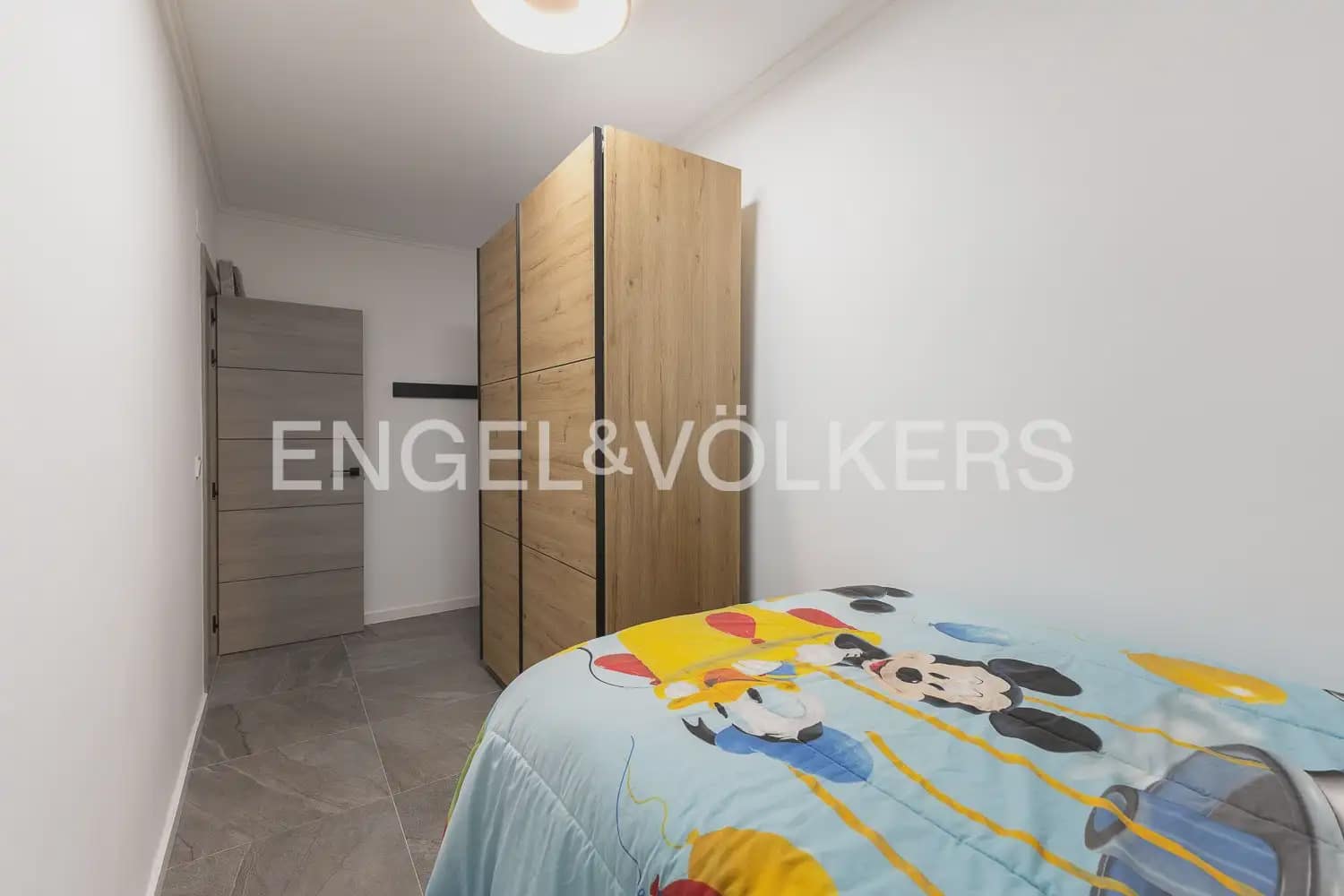 3 chambre Appartement à vendre à Sueca avec piscine - 300 000 € (Ref: 9953301)