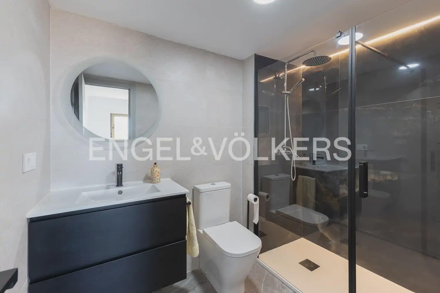 3 chambre Appartement à vendre à Sueca avec piscine - 300 000 € (Ref: 9953301)