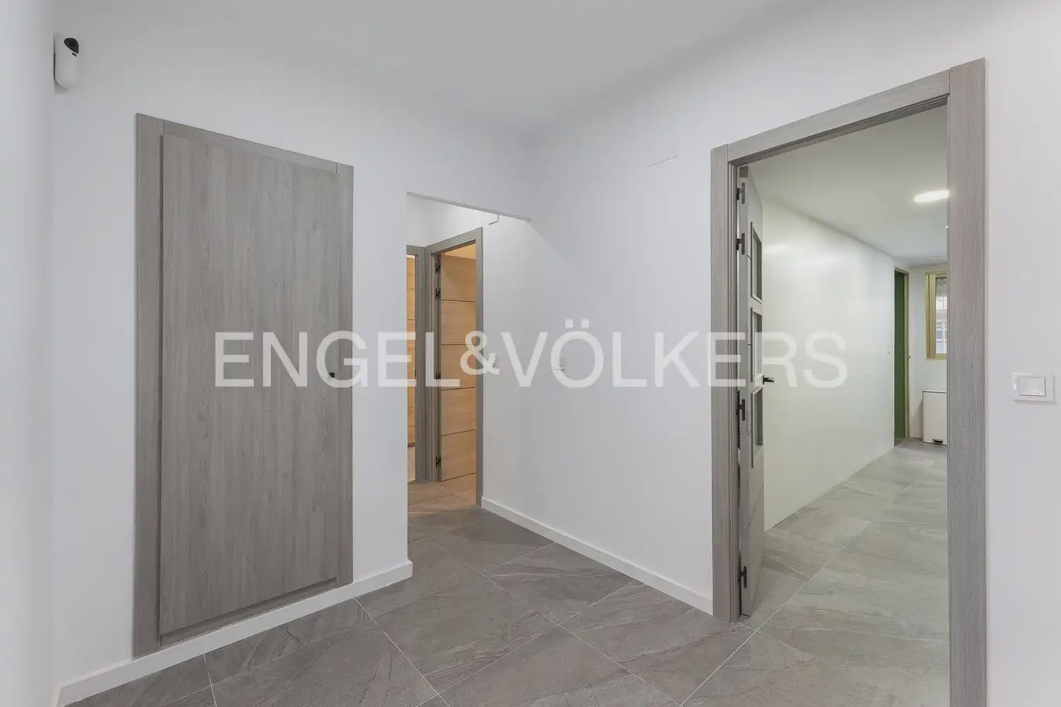 3 chambre Appartement à vendre à Sueca avec piscine - 300 000 € (Ref: 9953301)