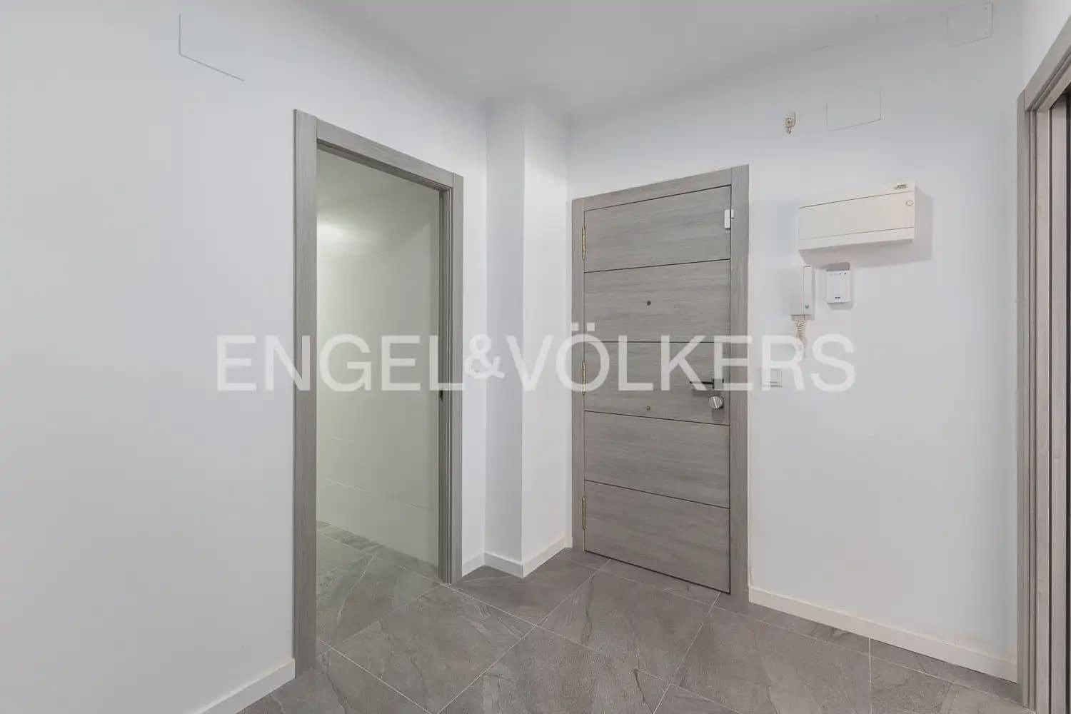 3 chambre Appartement à vendre à Sueca avec piscine - 300 000 € (Ref: 9953301)