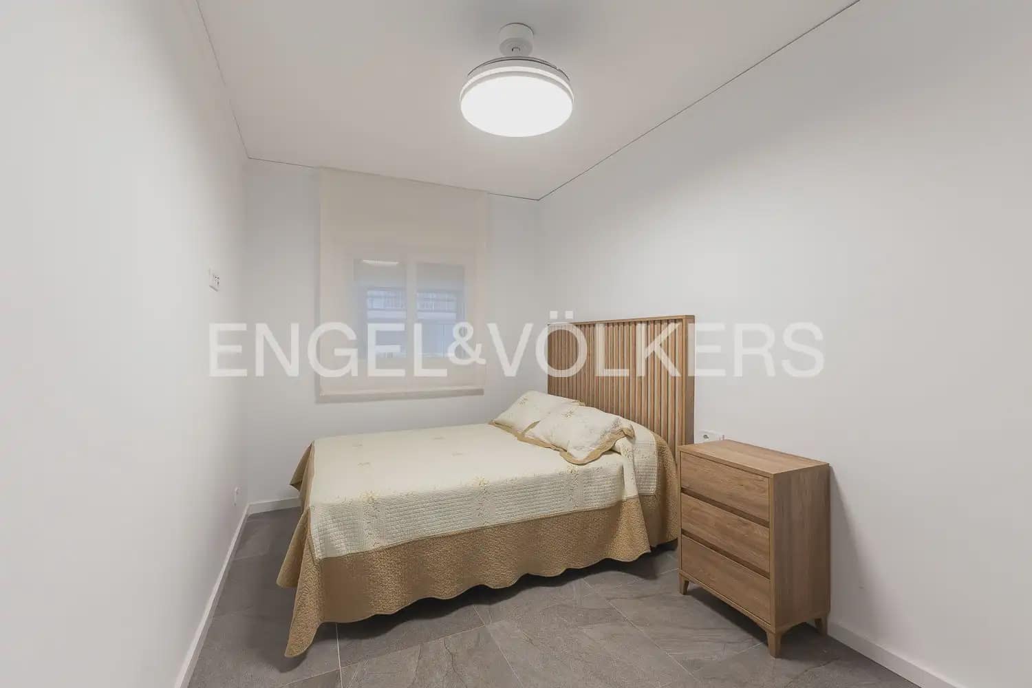 3 chambre Appartement à vendre à Sueca avec piscine - 300 000 € (Ref: 9953301)