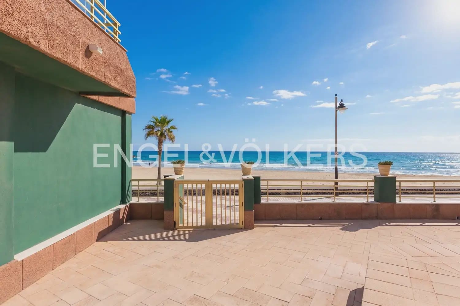 3 chambre Appartement à vendre à Sueca avec piscine - 300 000 € (Ref: 9953301)