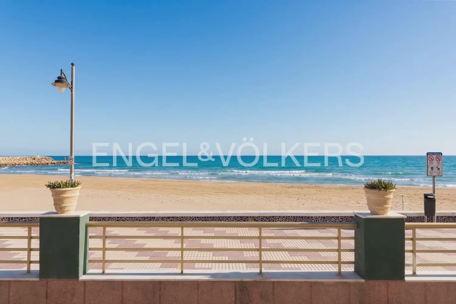 3 chambre Appartement à vendre à Sueca avec piscine - 300 000 € (Ref: 9953301)
