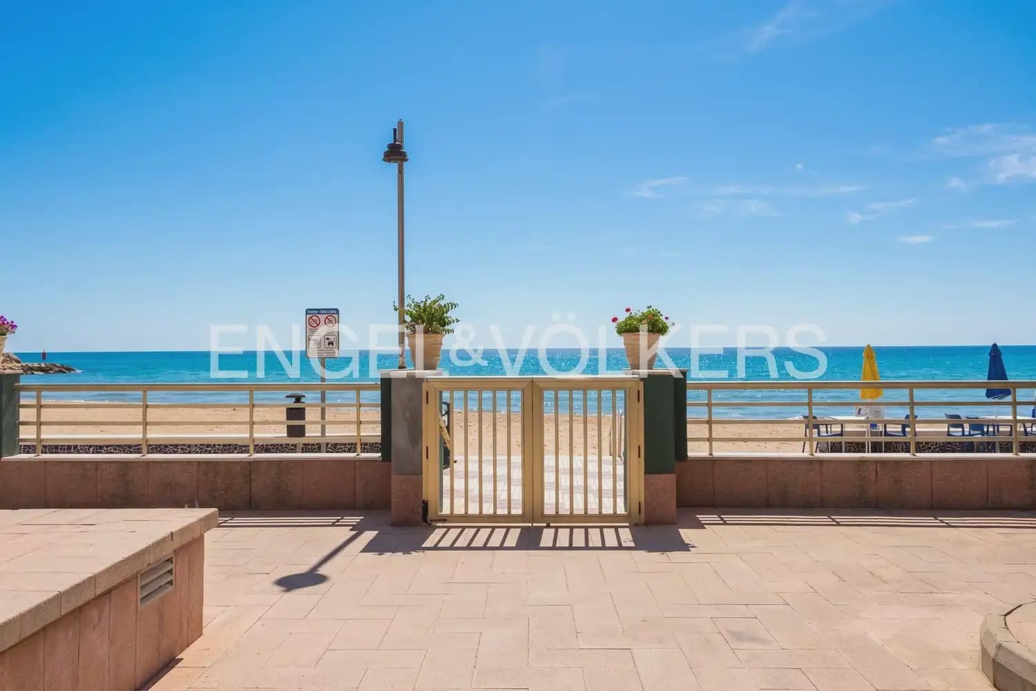 3 chambre Appartement à vendre à Sueca avec piscine - 300 000 € (Ref: 9953301)