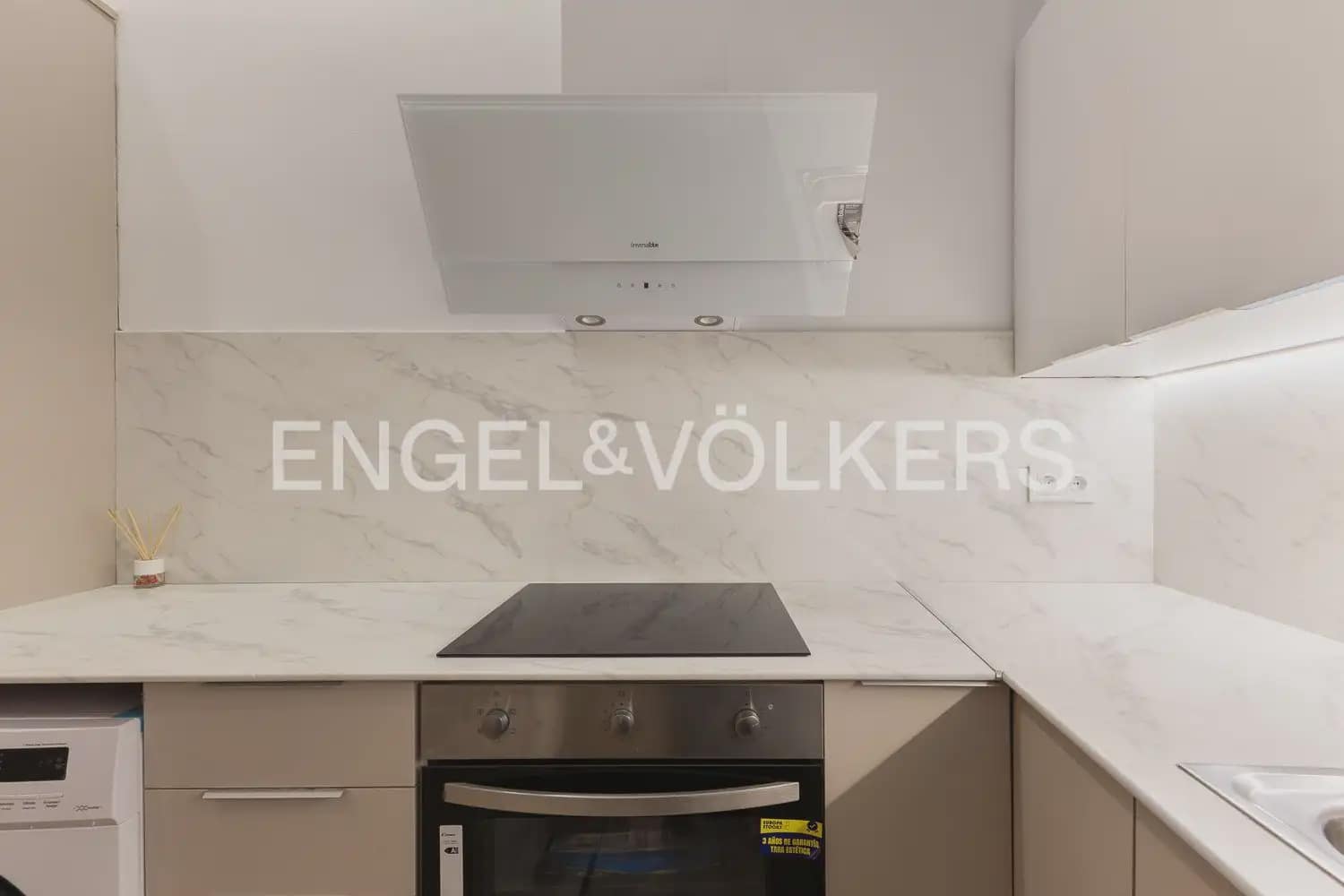 3 soveværelse Byhus til salg i Peniscola - € 425.000 (Ref: 9953305)