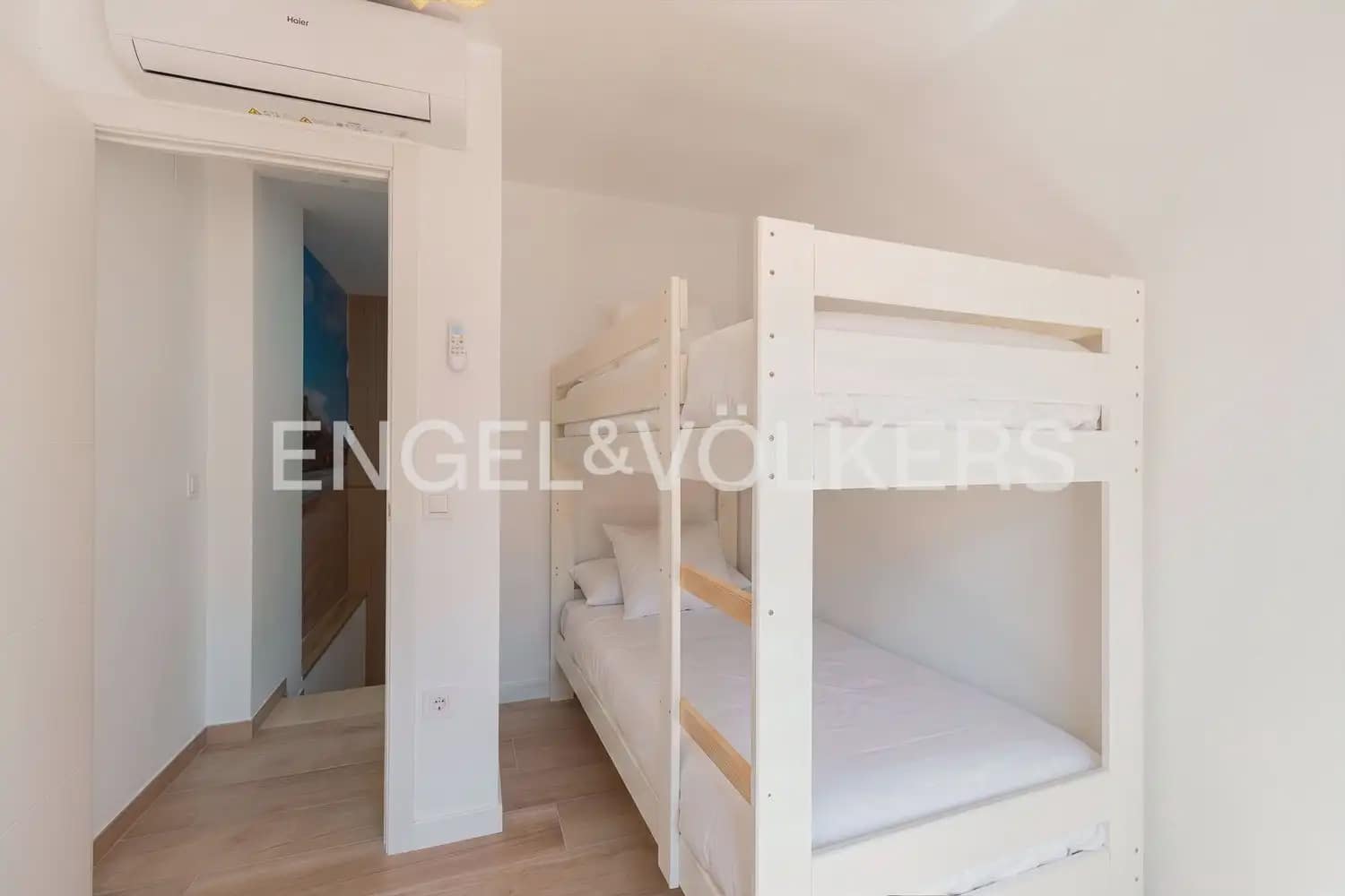 3 soveværelse Byhus til salg i Peniscola - € 425.000 (Ref: 9953305)