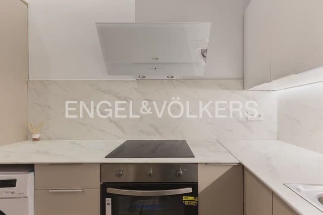 3 soveværelse Byhus til salg i Peñíscola - € 425.000 (Ref: 9953305)