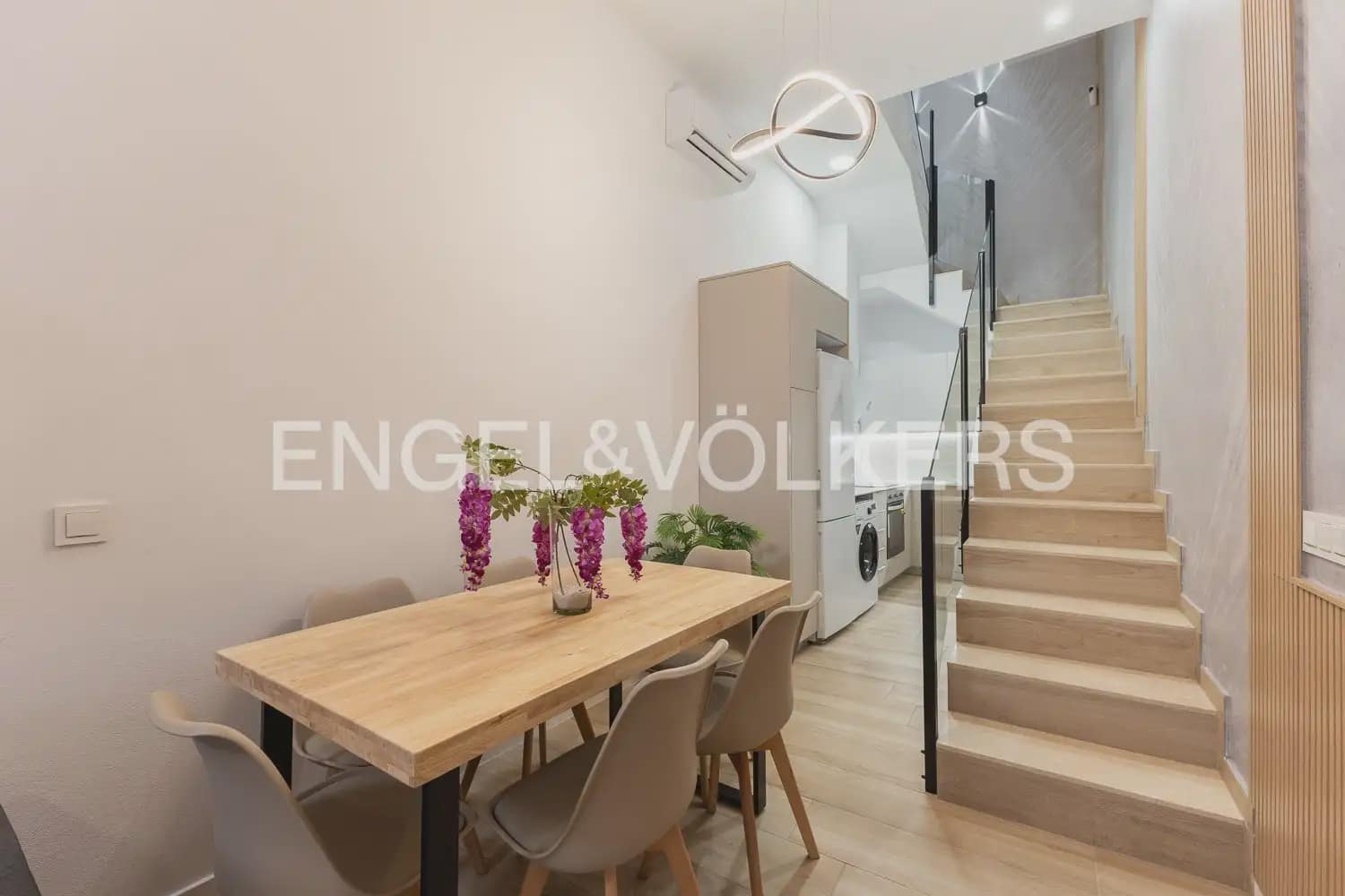 3 soveværelse Byhus til salg i Peniscola - € 425.000 (Ref: 9953305)