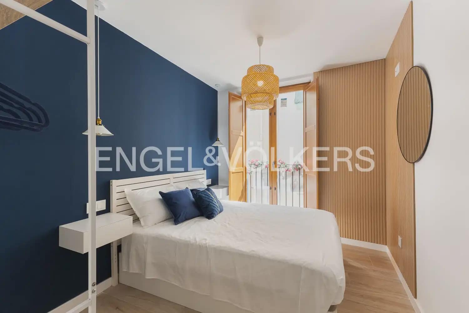 3 soveværelse Byhus til salg i Peniscola - € 425.000 (Ref: 9953305)