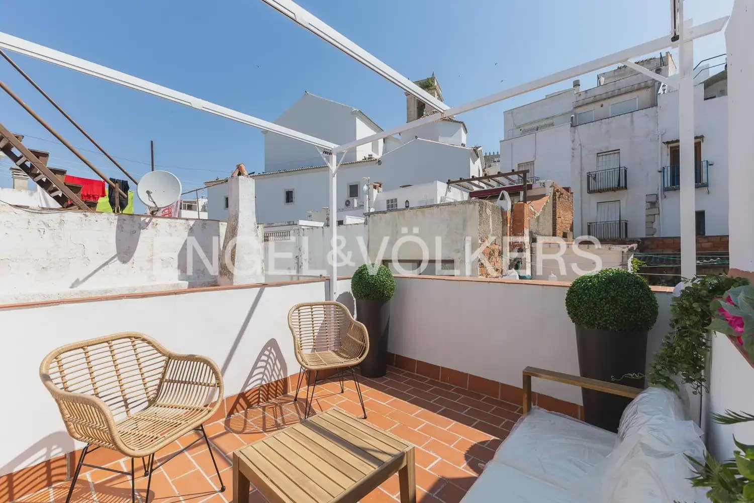 3 soveværelse Byhus til salg i Peniscola - € 425.000 (Ref: 9953305)