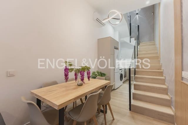 3 soveværelse Byhus til salg i Peñíscola - € 425.000 (Ref: 9953305)