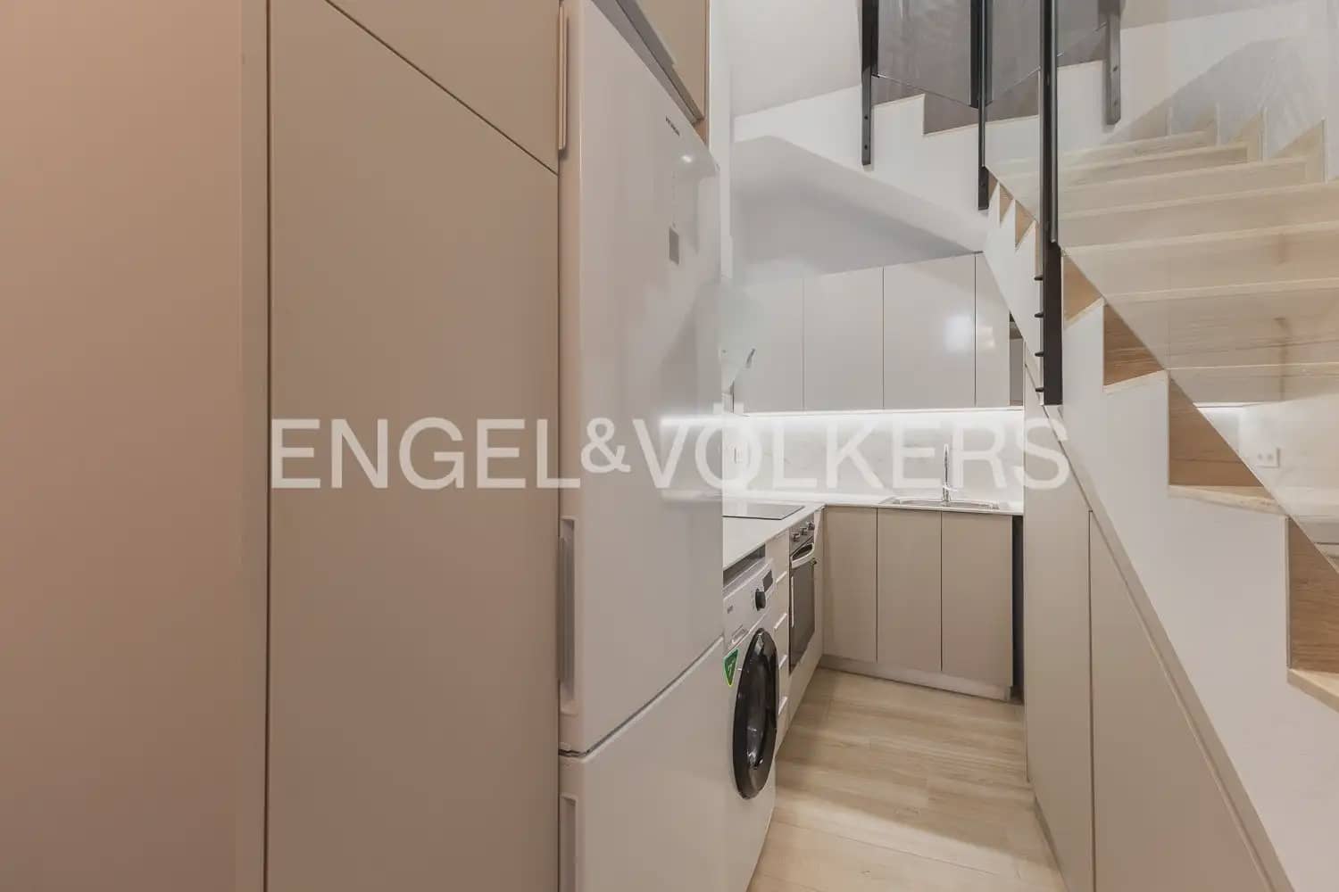 3 soveværelse Byhus til salg i Peniscola - € 425.000 (Ref: 9953305)