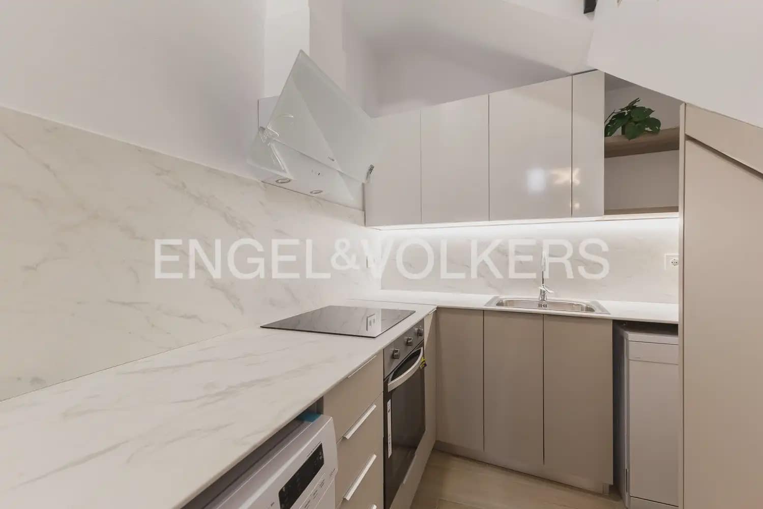 3 soveværelse Byhus til salg i Peniscola - € 425.000 (Ref: 9953305)