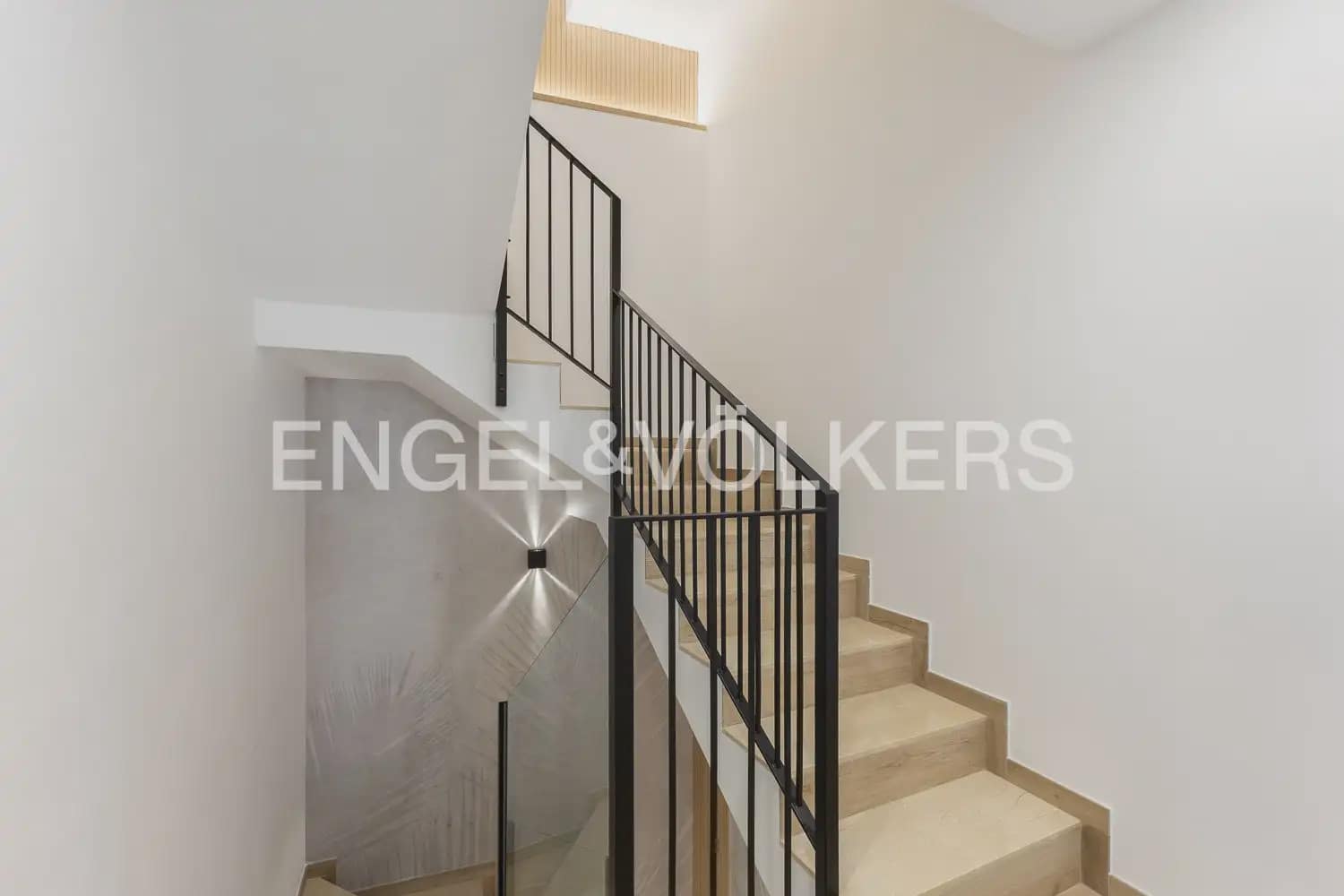 3 soveværelse Byhus til salg i Peniscola - € 425.000 (Ref: 9953305)