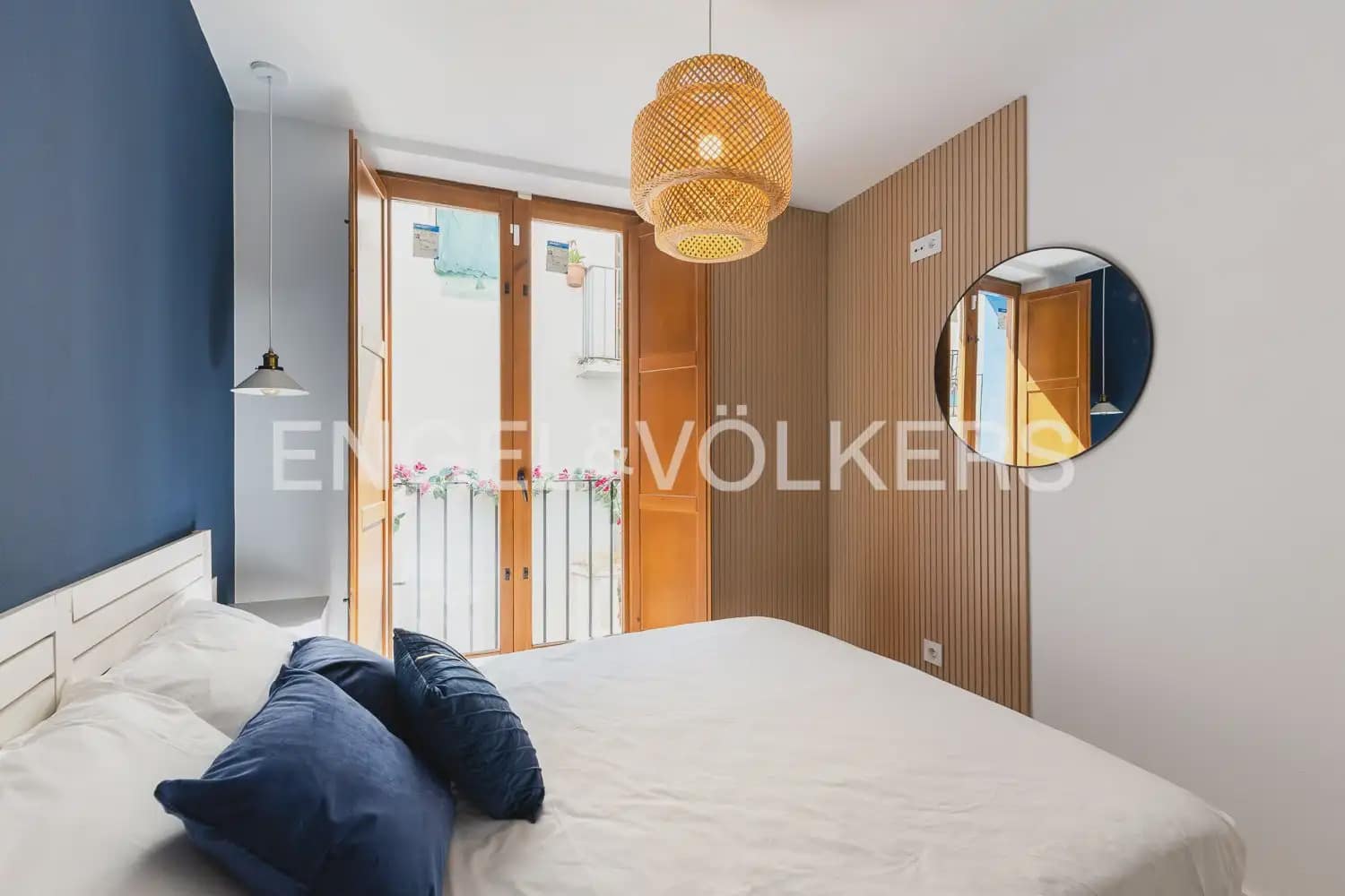 3 soveværelse Byhus til salg i Peniscola - € 425.000 (Ref: 9953305)