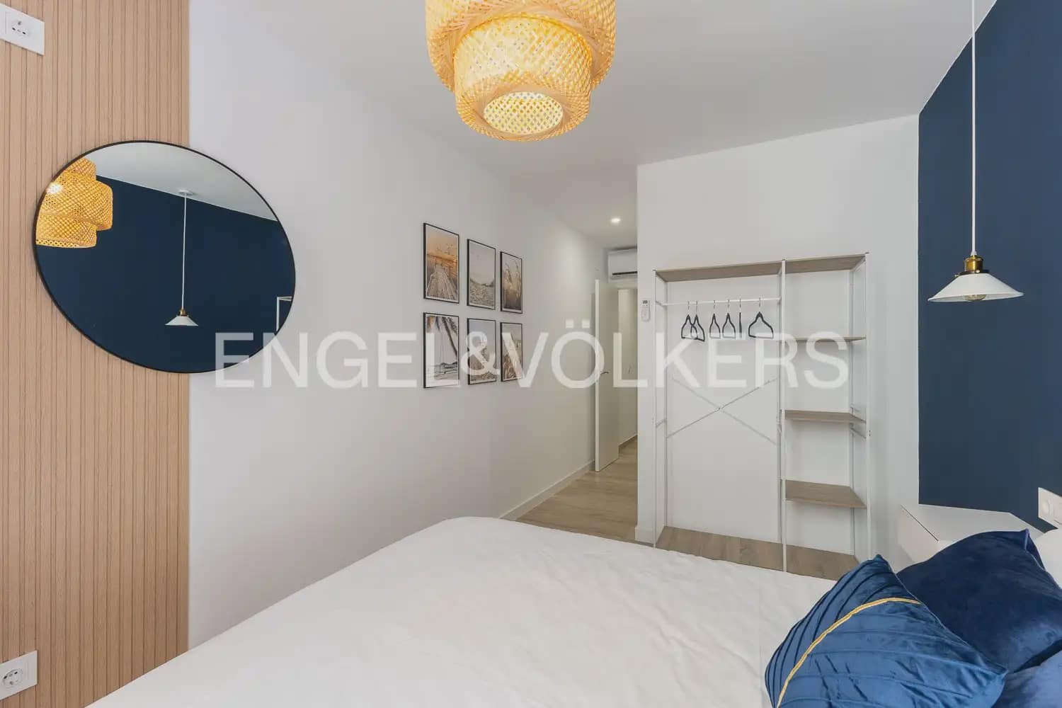 3 soveværelse Byhus til salg i Peniscola - € 425.000 (Ref: 9953305)