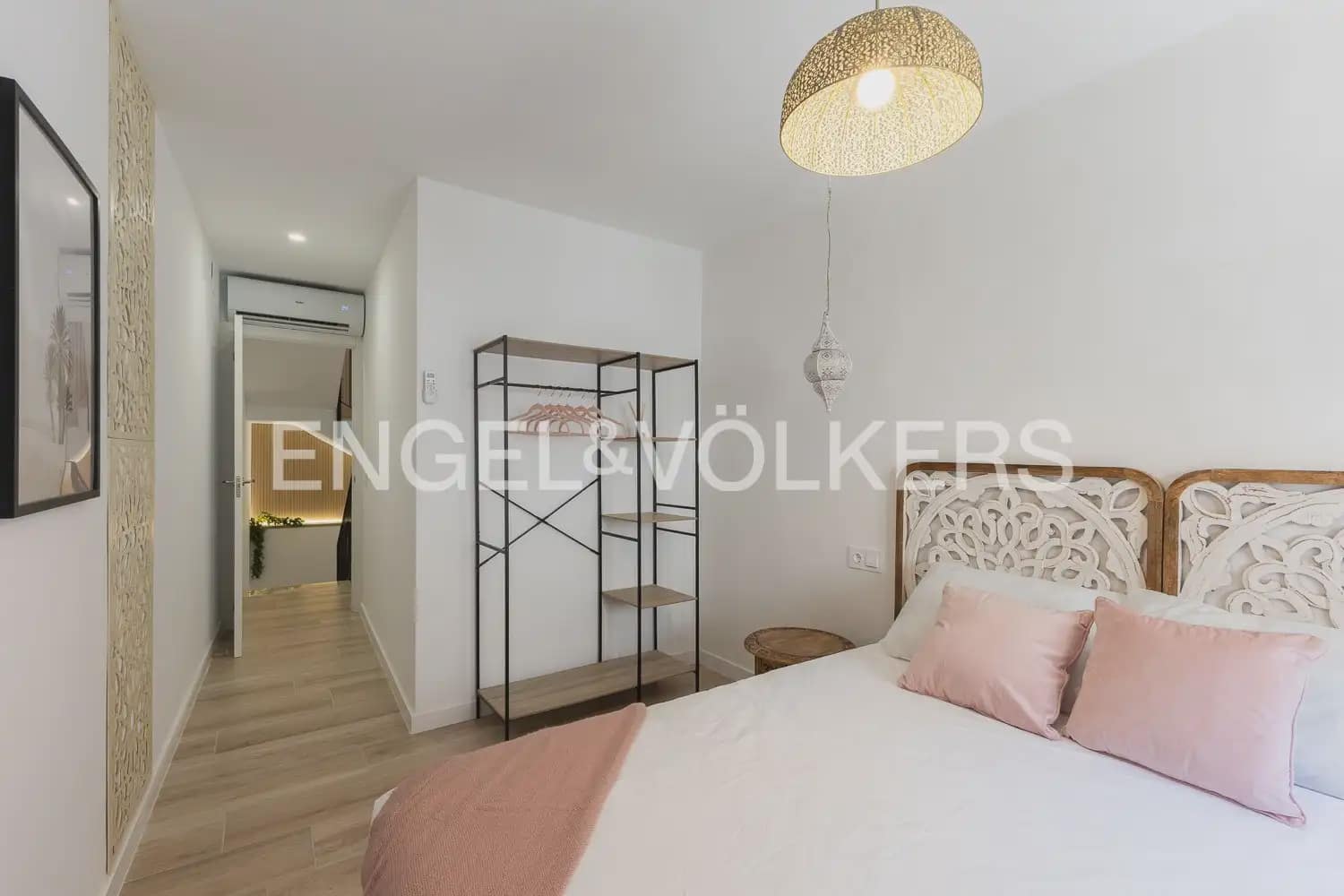 3 soveværelse Byhus til salg i Peniscola - € 425.000 (Ref: 9953305)