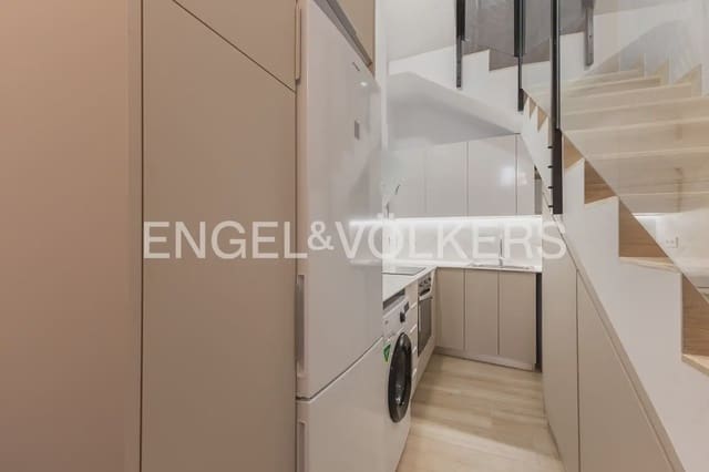 3 soveværelse Byhus til salg i Peñíscola - € 425.000 (Ref: 9953305)