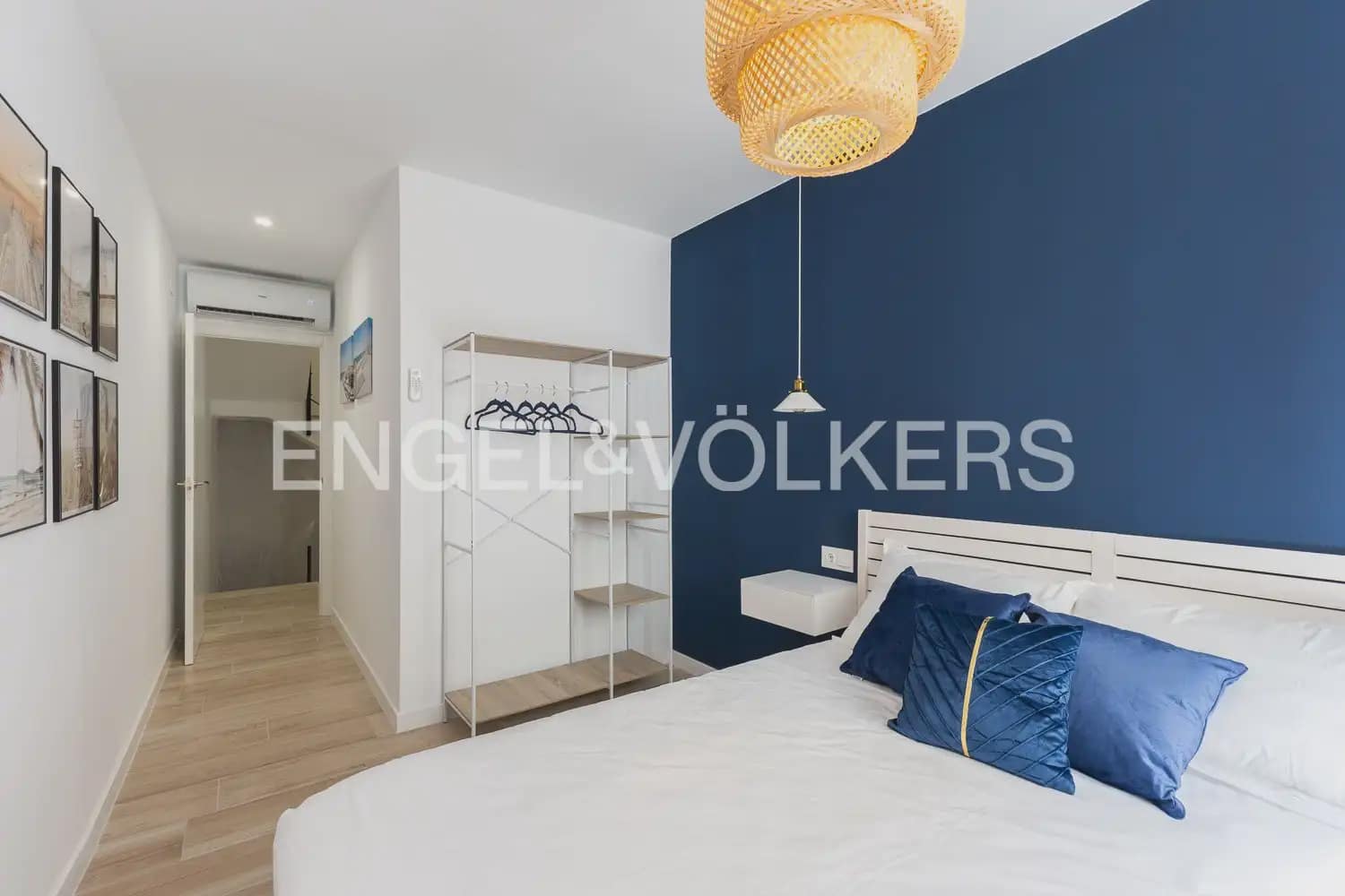3 soveværelse Byhus til salg i Peniscola - € 425.000 (Ref: 9953305)