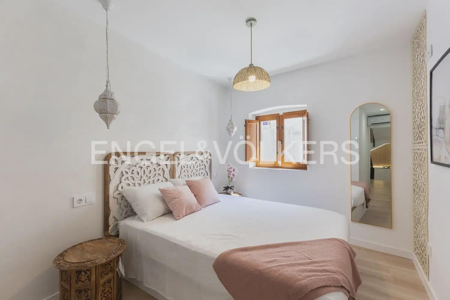 3 soveværelse Byhus til salg i Peniscola - € 425.000 (Ref: 9953305)