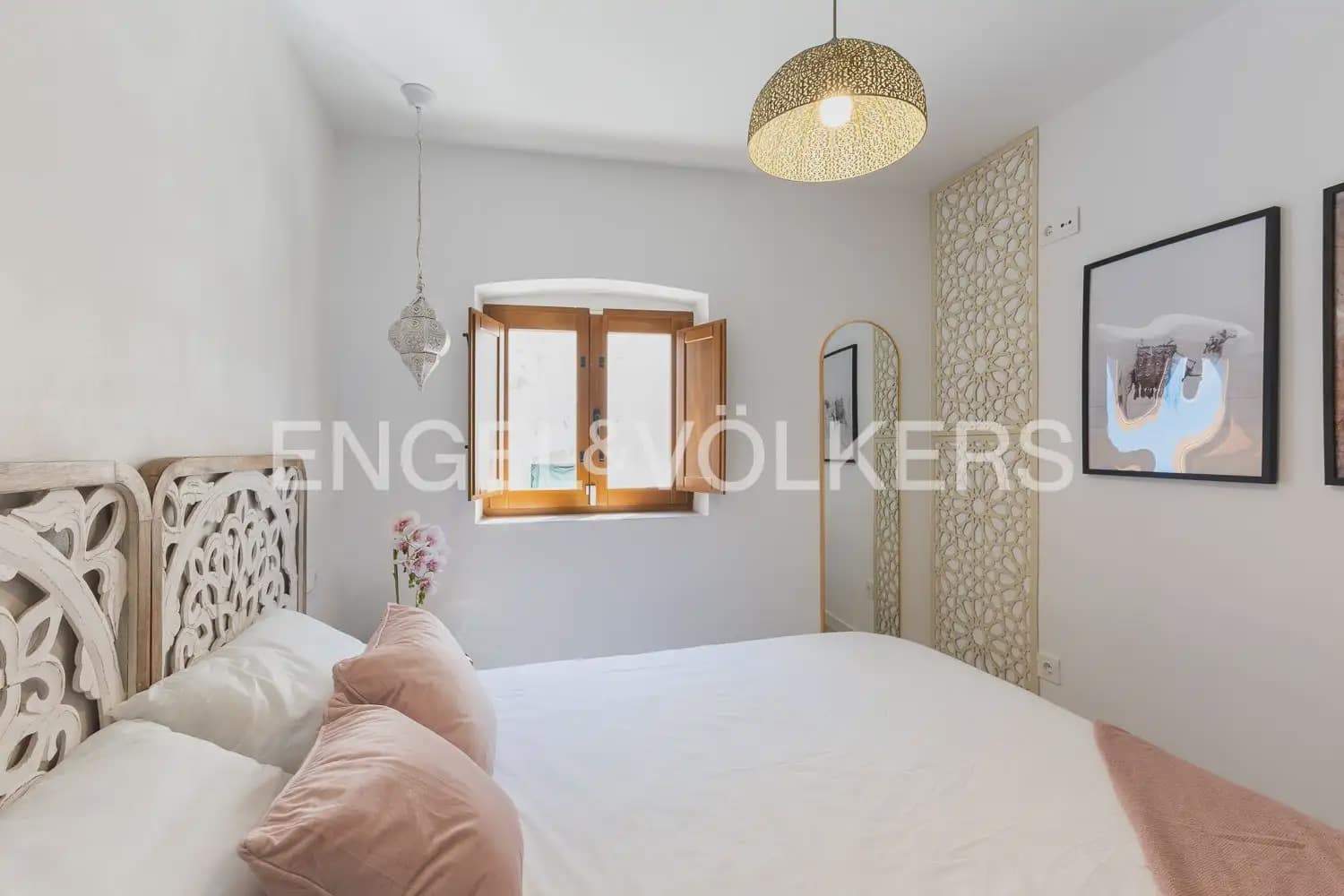 3 soveværelse Byhus til salg i Peniscola - € 425.000 (Ref: 9953305)