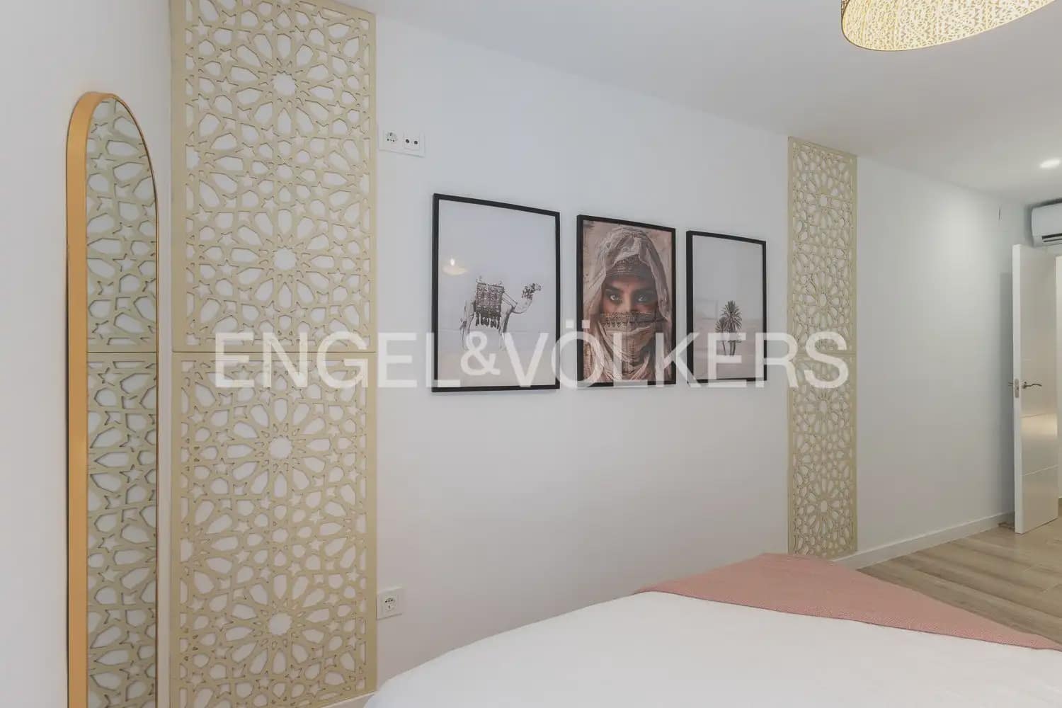 3 soveværelse Byhus til salg i Peniscola - € 425.000 (Ref: 9953305)