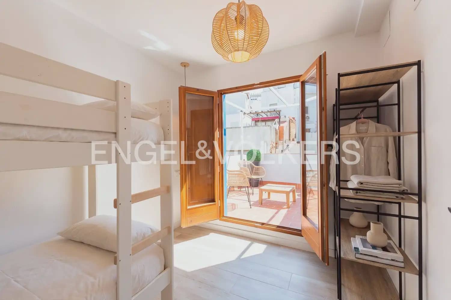 3 soveværelse Byhus til salg i Peniscola - € 425.000 (Ref: 9953305)