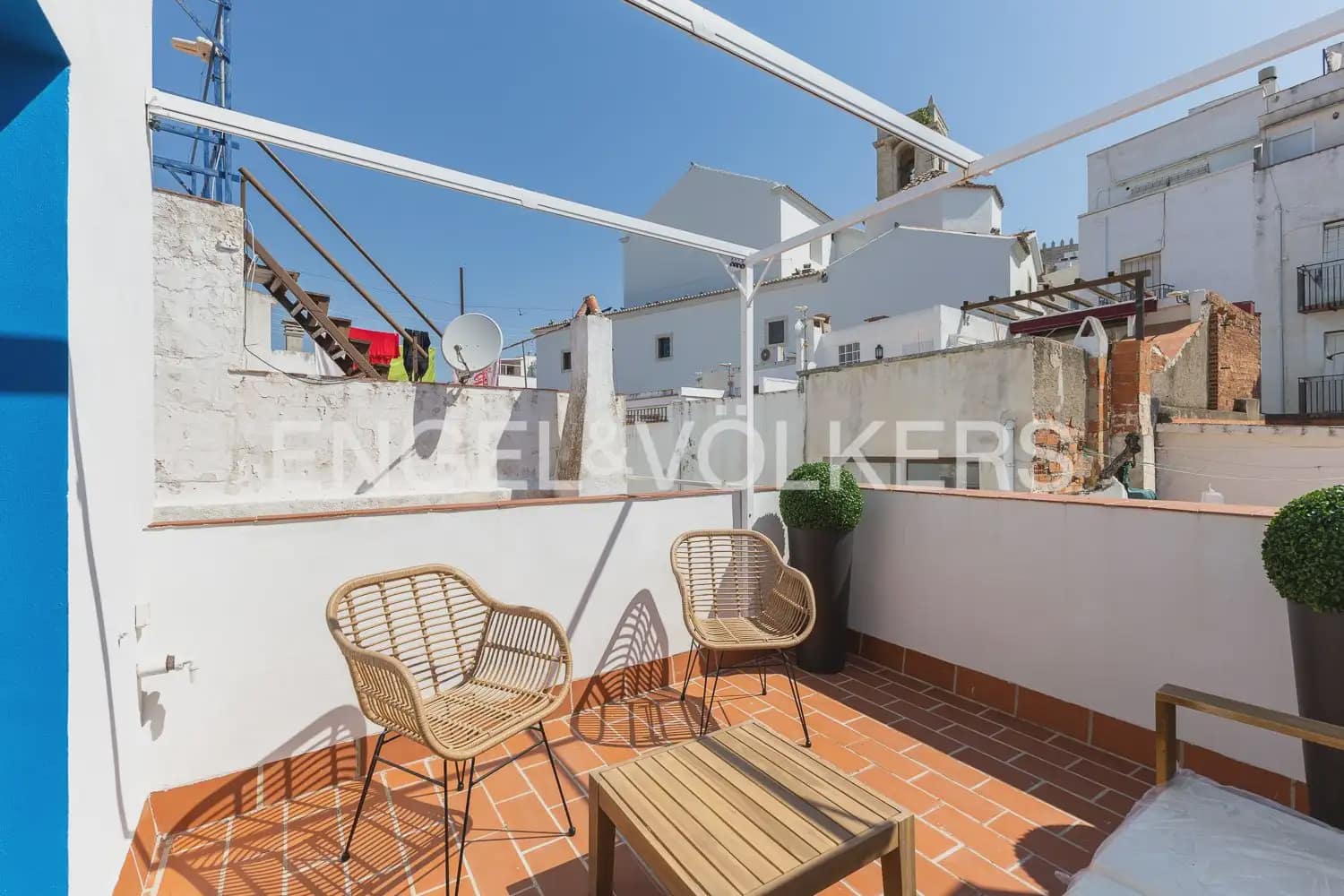 3 soveværelse Byhus til salg i Peniscola - € 425.000 (Ref: 9953305)